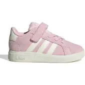 Adidas Grand Court 2.0 Babyskor