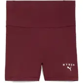 Puma X Hyrox Shapeluxe 3´´ Korta Leggings
