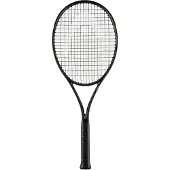 Head Racket Speed Mp Legend 2025 Tennisracket