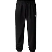 The North Face Simple Dome Regular Tapered Joggers