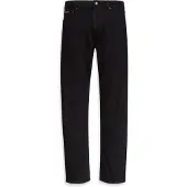Calvin Klein Lv04rd902g Slim Fit Jeans