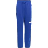Adidas Essentials Joggers