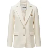 Salsa Jeans 21010401 Slim Fit Blazer
