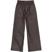 Garcia J50113 Byxor