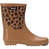 Aigle Eliosa Bott Pt Regnstövlar