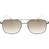 HUGO BOSS 1310 0V81 HA Gunmetal Solglasögon