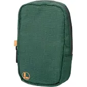 Leatherman Tool Pouch (Färg: Hunter)