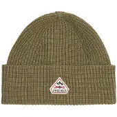 Pyrenex - Mössor - Gomma Mermaid för Unisex - Khaki
