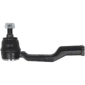 CTR Styrled CE0481