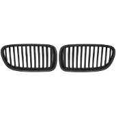 BLIC Kylargrill 6502-07-0067991KP