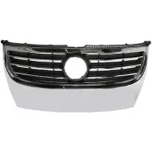 BLIC Kylargrill 6502-07-9545991P