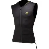Amplifi Reactor Waistcoat Skyddsväst