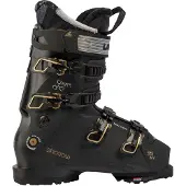 Lange Shadow 95 Mv Gw Alpina Skidpjäxor För Damer