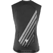 Dainese Snow Flexagon Waistcoat 2 Kvinnors Skyddsväst