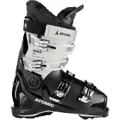 Atomic Hawx Ultra 85 W Gw Alpina Skidpjäxor För Damer