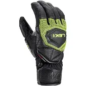 LEKI Wcr Coach 3d Handskar