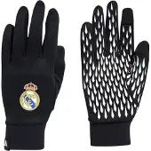 Adidas Real Madrid Home Fieldplayer Handskar