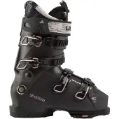 Lange Shadow 85 Lv Gw Alpina Skidpjäxor För Damer