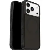 Otterbox 77-98851 Case Apple iPhone 17 Pro Svart MagSafe-kompatibel 77-98851