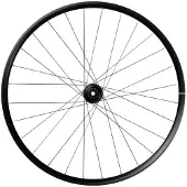 Mavic Allroad 1 Cl Disc Tubeless Grus Bakhjul