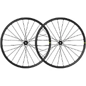 Mavic Crossmax Xl 29´´ Boost Cl Disc Tubeless Mtb-hjulset