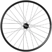 Mavic Allroad 1 Cl Disc Tubeless Gravelcykel Framhjul