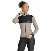 Sportful Supergiara 2 Jacka