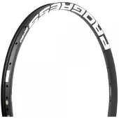 Progress Gp30 Carbon 29´´ Tubeless Mtb-fälg