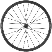 Mavic Cosmic Sl 32 Cl Disc Tubeless Landsvägscykelns Bakhjul