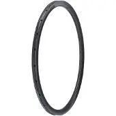 Mavic C-2132 Carbon Disc Tubeless Landsvägscykelfälg