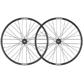 Mavic E-access Xr27 29´´ 6b Disc Tubeless Mtb-hjulset