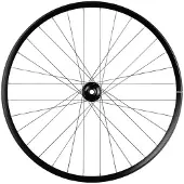 Mavic E-crossride 1 30 29´´ Boost Cl Disc Tubeless Mtb Framhjul