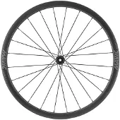 Mavic Cosmic Sl 32 Cl Disc Tubeless Framhjul För Landsvägscykel