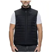 Milwaukee Värmeväst puffer M12 HPVBL3-0 2XL