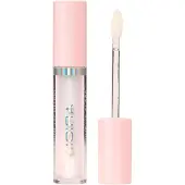 Moira Starshine Lip Gloss Läppglans 5 ml Nr. 001 - Karma