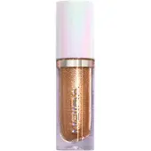 Moira Diamond Daze Liquid Shadow Ögonskugga 3 ml Nr. 003 - In Fact