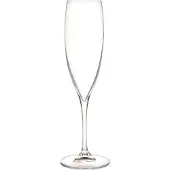 Barlife Rcr Invino Champagneflöjt 24 Cl 6 St.