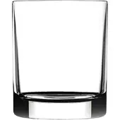 Barlife Rcr Tocai Likörglas 7 Cl 6 St.