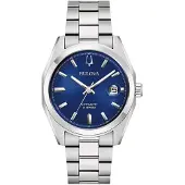 Bulova Classic 96B436