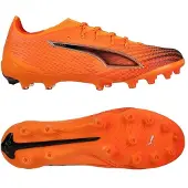 Puma Ultra 6 Ultimate Ag Fotbollsskor För Damer
