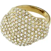 Pilgrim Ring 'Lael' guld