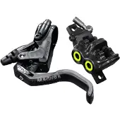 Magura Mt5 4 Pistons Bromsar