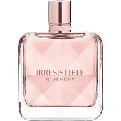 Givenchy Irresistible Vapo 125ml Parfym