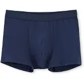 Dagi Boxershorts marinblå