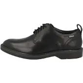Clarks Shoes Aldwin Lace Gore-tex Skor