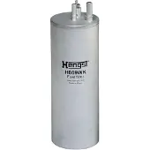 HENGST FILTER Bränslefilter HENGST H869WK D945