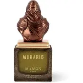 Maison Asrar Muharib Eau de Parfum 100 ml