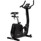 Kettler Stadcykel ergometercykel ERGO 800
