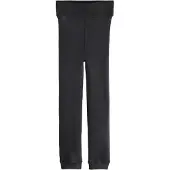 Next Leggings svart