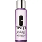 Clinique Take the Day Off (W,200)